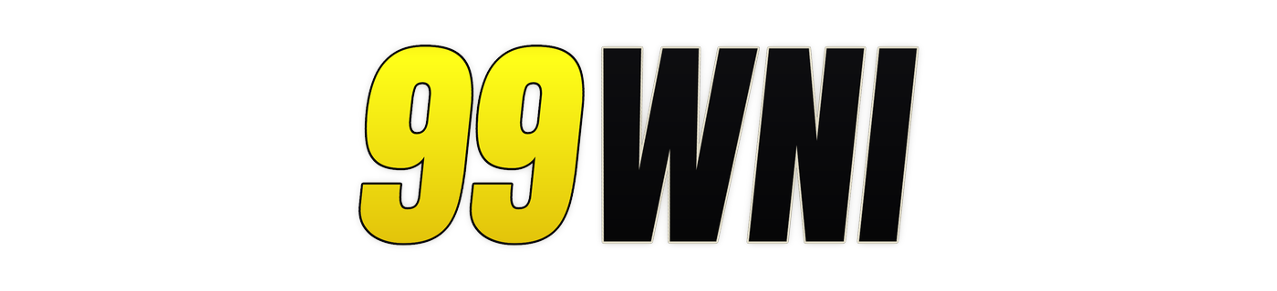99wni